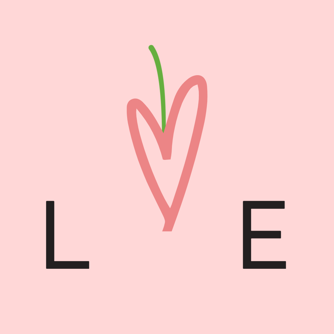 Loveable Eve